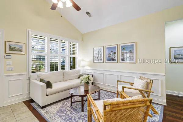 $599,000 | 35 Heartwood Court, Unit 1215, Bluffton, SC 29910