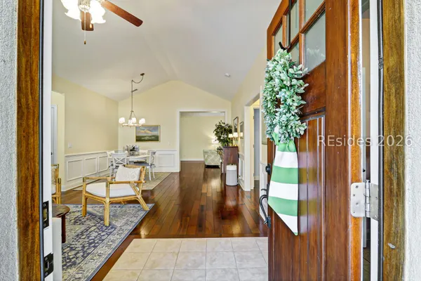 $649,000 | 35 Heartwood Court, Unit 1215, Bluffton, SC 29910