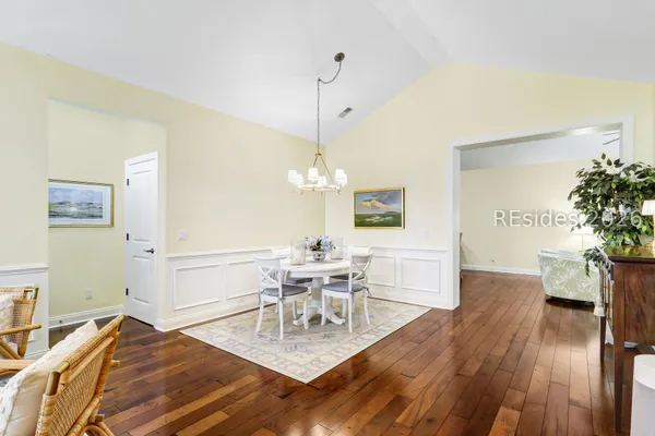 $599,000 | 35 Heartwood Court, Unit 1215, Bluffton, SC 29910