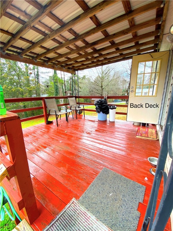 23011 McDonald Point Road Seneca, SC 29672 - Photo 17 of 38