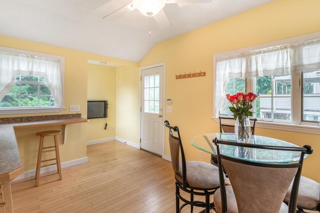 20 Grant Road Malden, MA 02148 - Photo 15 of 30 Gallery Image 15