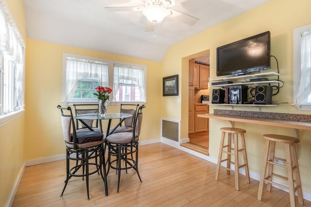 20 Grant Road Malden, MA 02148 - Photo 16 of 30 Gallery Image 16