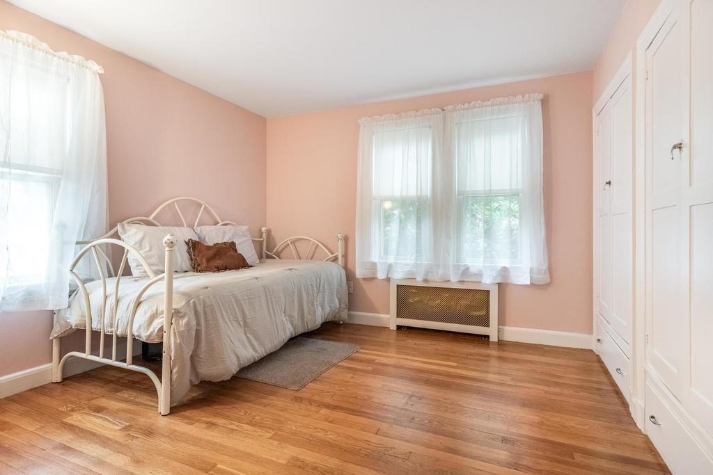 20 Grant Road Malden, MA 02148 - Photo 18 of 30 Gallery Image 18