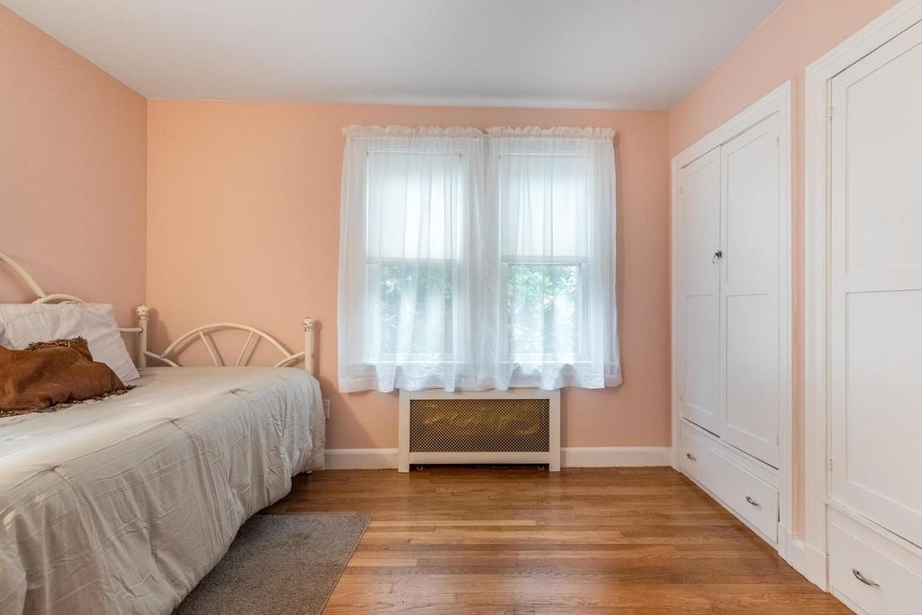20 Grant Road Malden, MA 02148 - Photo 19 of 30 Gallery Image 19