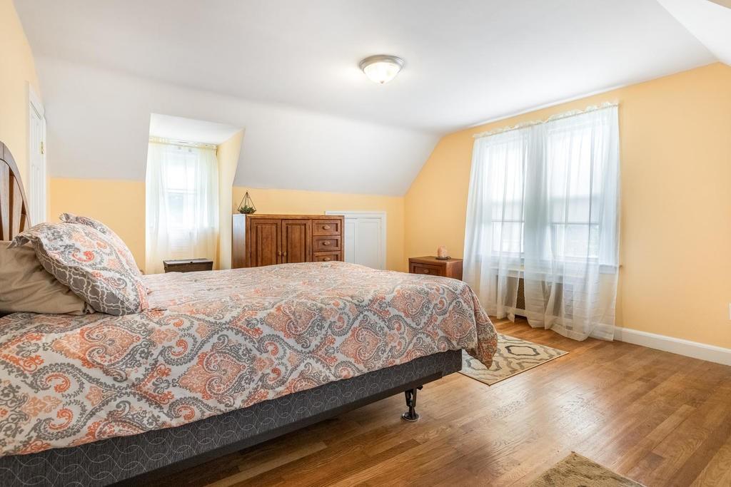 20 Grant Road Malden, MA 02148 - Photo 20 of 30 Gallery Image 20
