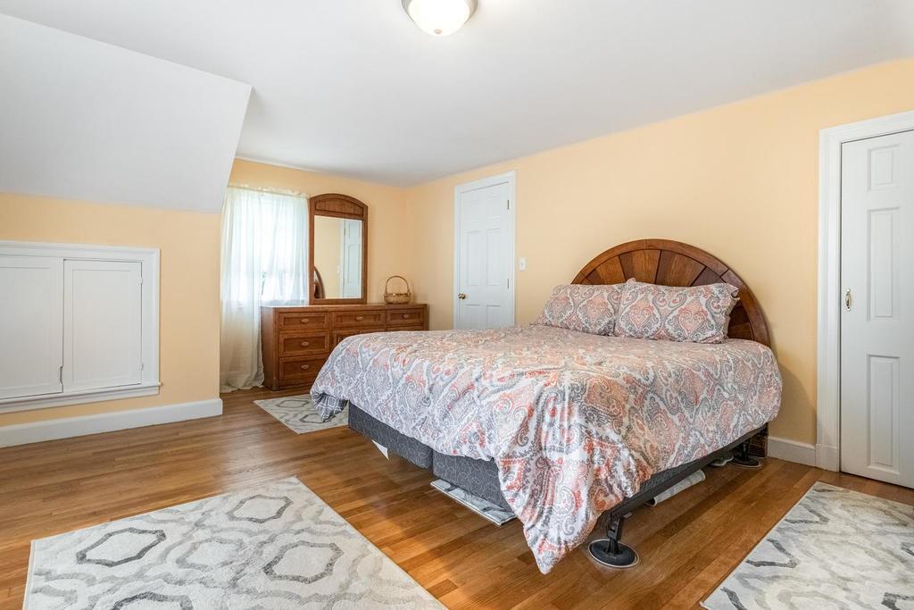 20 Grant Road Malden, MA 02148 - Photo 21 of 30 Gallery Image 21