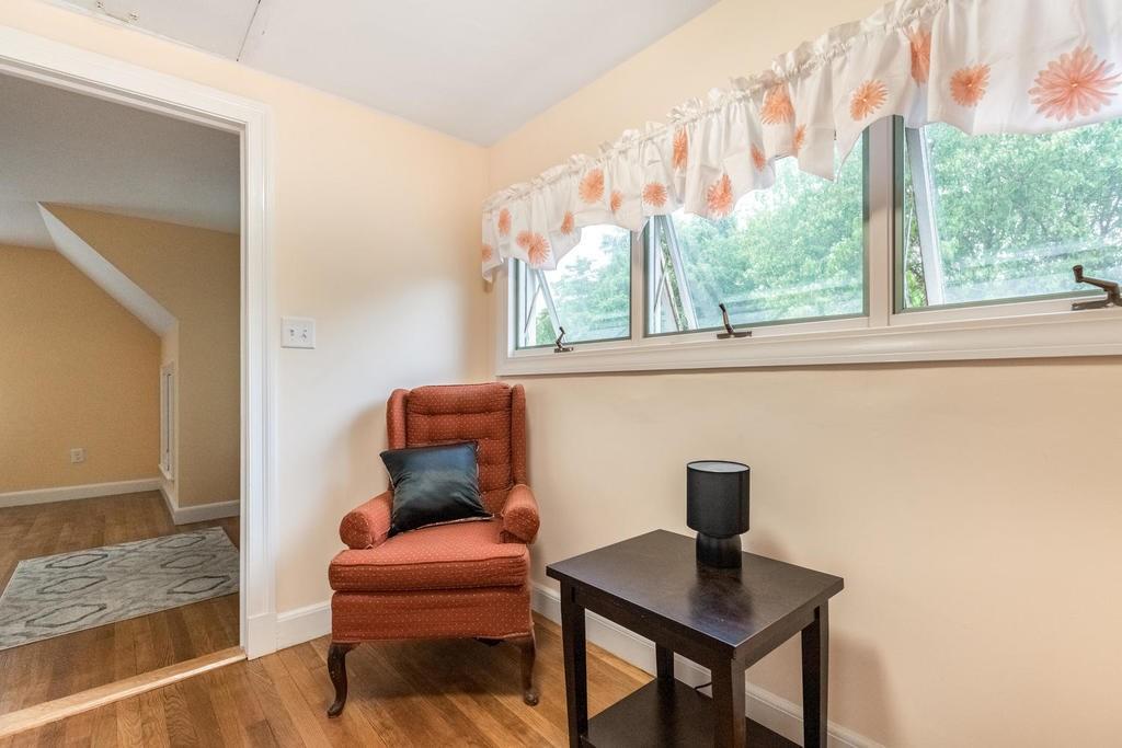 20 Grant Road Malden, MA 02148 - Photo 22 of 30 Gallery Image 22