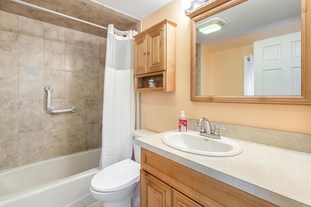 20 Grant Road Malden, MA 02148 - Photo 23 of 30 Gallery Image 23