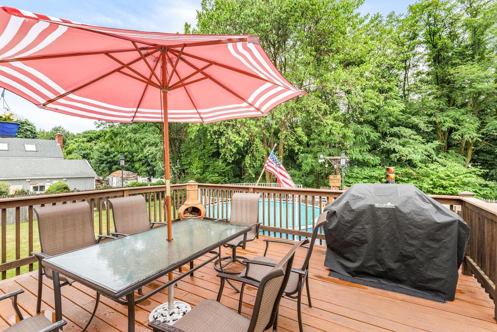 20 Grant Road Malden, MA 02148 - Photo 24 of 30 Gallery Image 24