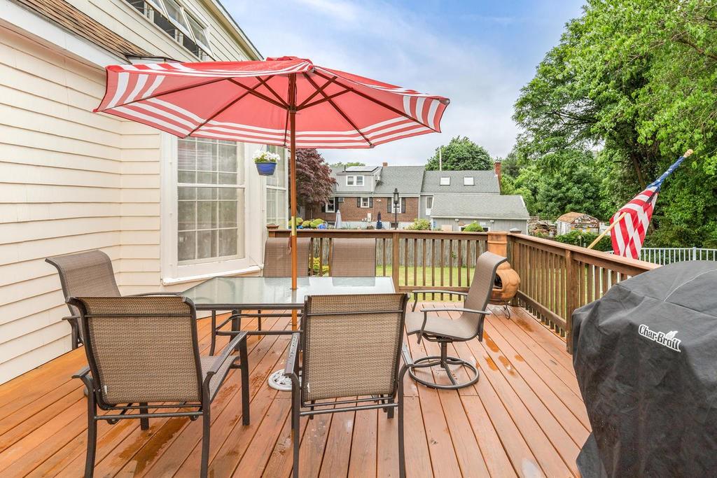 20 Grant Road Malden, MA 02148 - Photo 25 of 30 Gallery Image 25