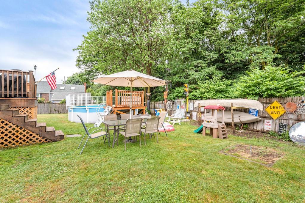20 Grant Road Malden, MA 02148 - Photo 26 of 30 Gallery Image 26