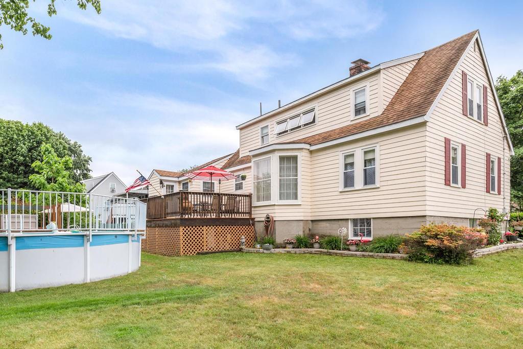 20 Grant Road Malden, MA 02148 - Photo 29 of 30 Gallery Image 29