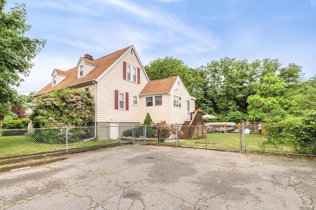 20 Grant Road Malden, MA 02148 - Photo 30 of 30 Gallery Image 30