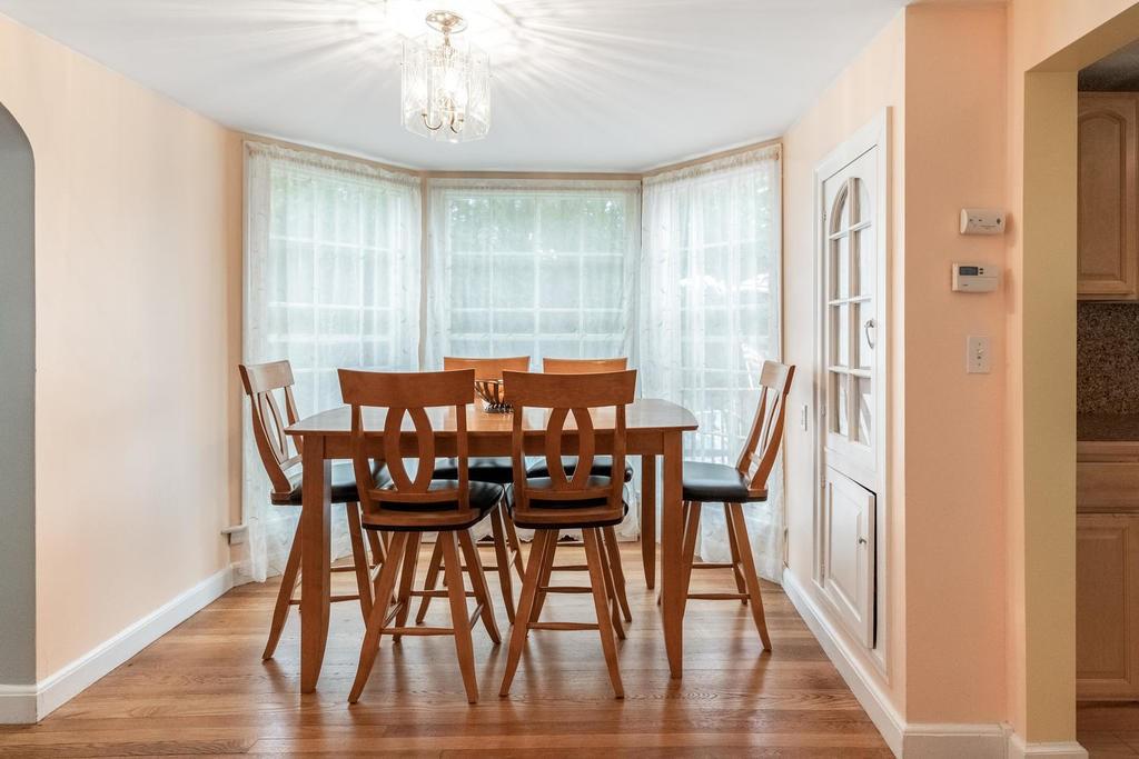 20 Grant Road Malden, MA 02148 - Photo 9 of 30 Gallery Image 9