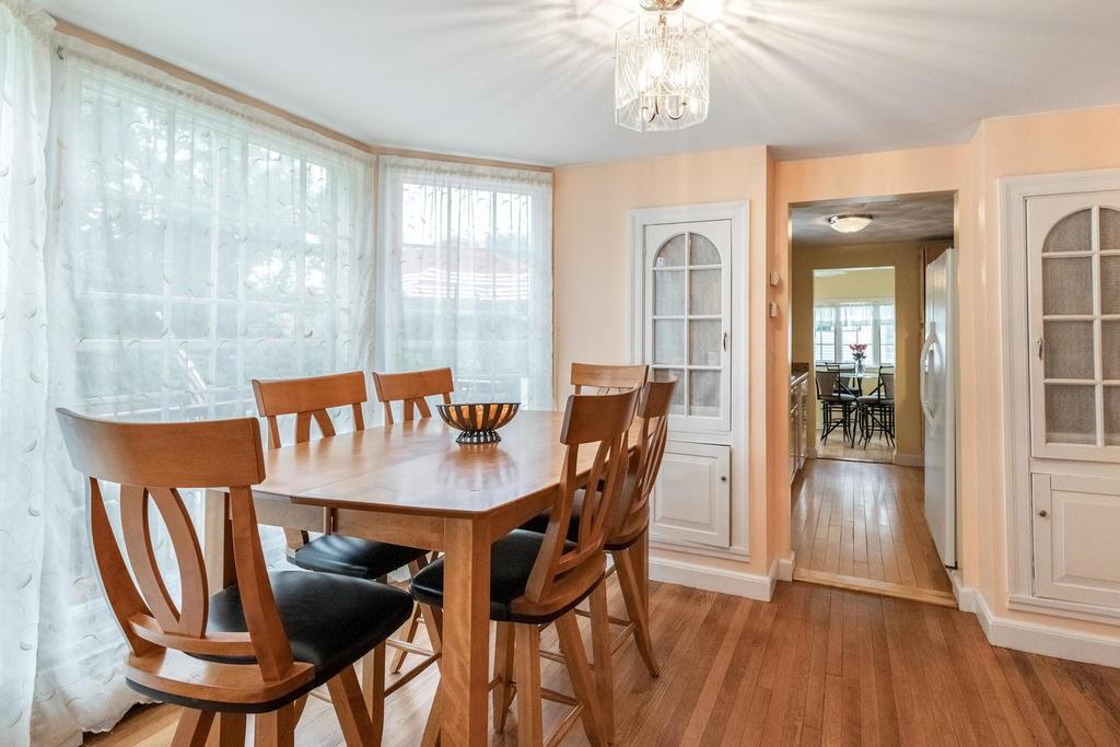 20 Grant Road Malden, MA 02148 - Photo 10 of 30 Gallery Image 10