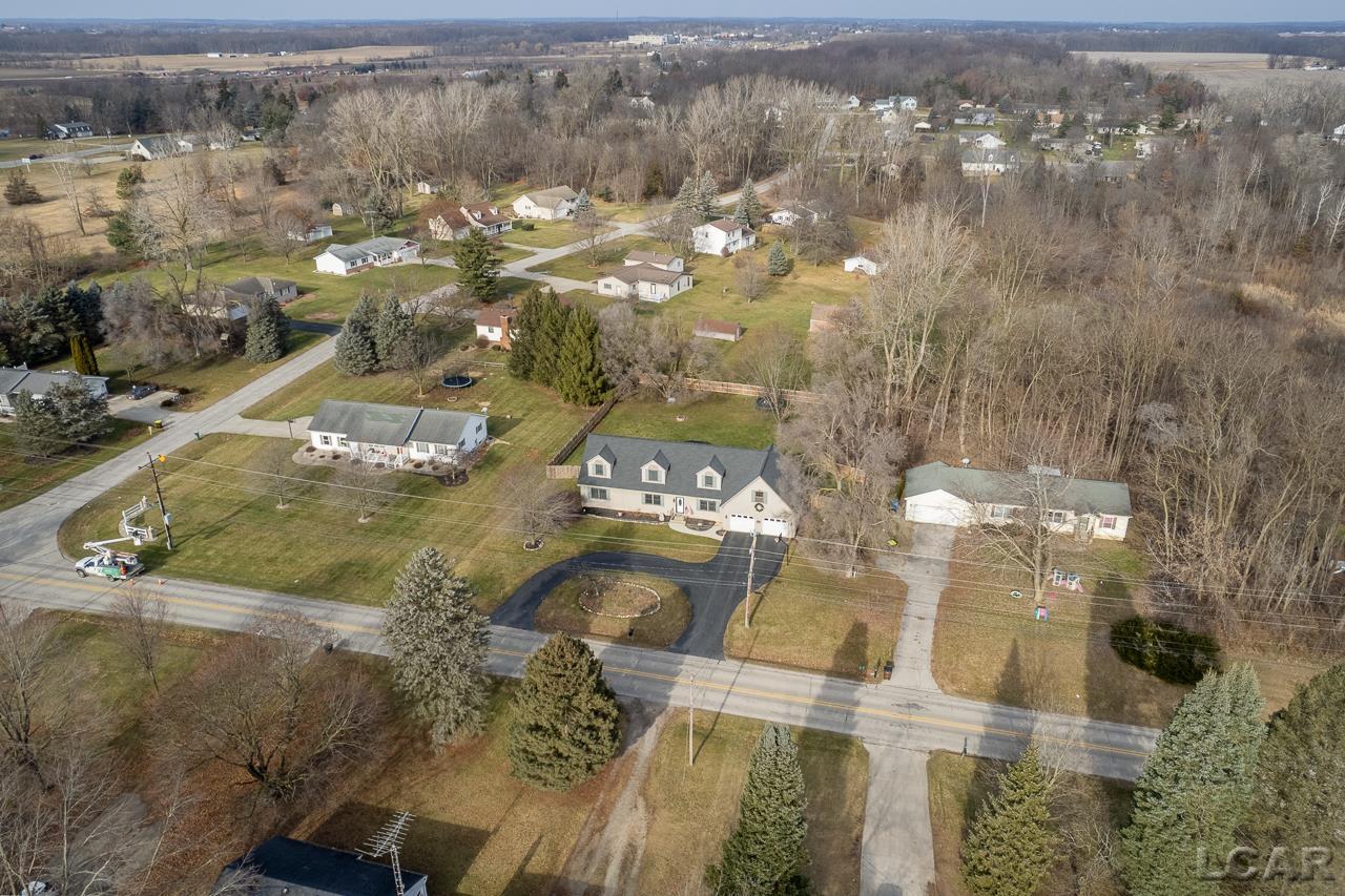 1260 Sutton Road Adrian, MI 49221 - Photo 50 of 52 50131059-757d7101-5024-48ee-95cf-1787925e1e5c.JPG