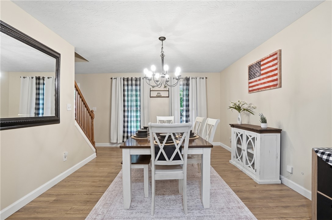 8833 Wilson Road Waynesville, OH 45068 - Photo 6 of 56