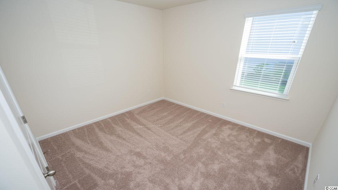 2654 Orion Loop Myrtle Beach, SC 29577 - Photo 11 of 40 Gallery Image 11