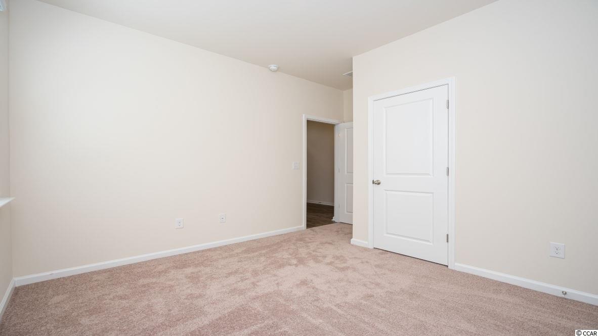 2654 Orion Loop Myrtle Beach, SC 29577 - Photo 12 of 40 Gallery Image 12