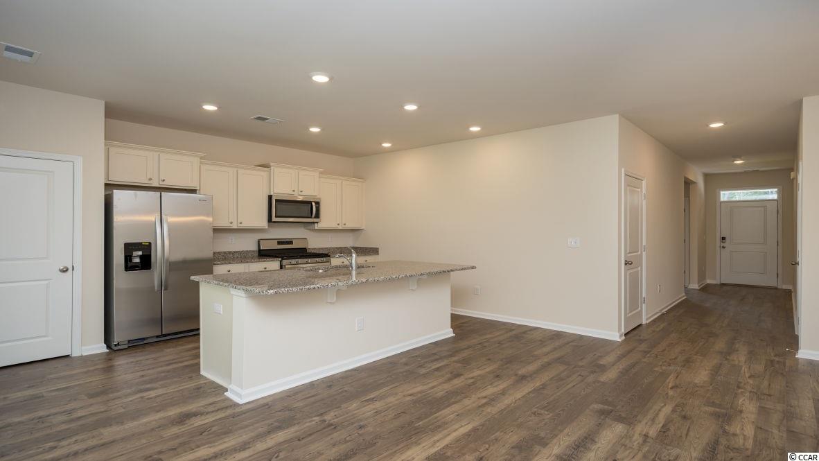 2654 Orion Loop Myrtle Beach, SC 29577 - Photo 13 of 40 Gallery Image 13