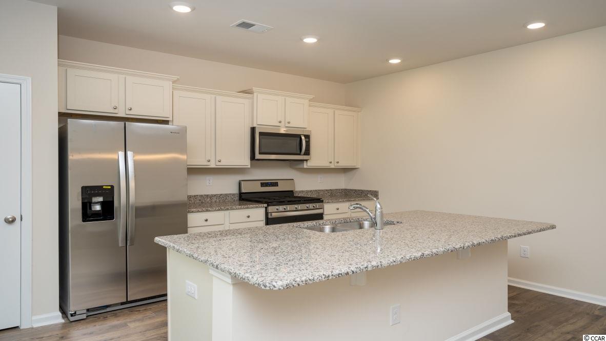 2654 Orion Loop Myrtle Beach, SC 29577 - Photo 14 of 40 Gallery Image 14