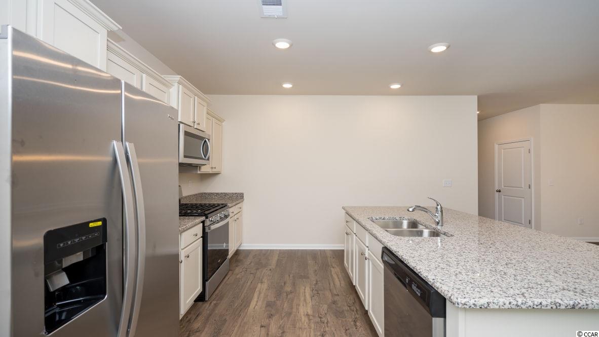 2654 Orion Loop Myrtle Beach, SC 29577 - Photo 15 of 40 Gallery Image 15