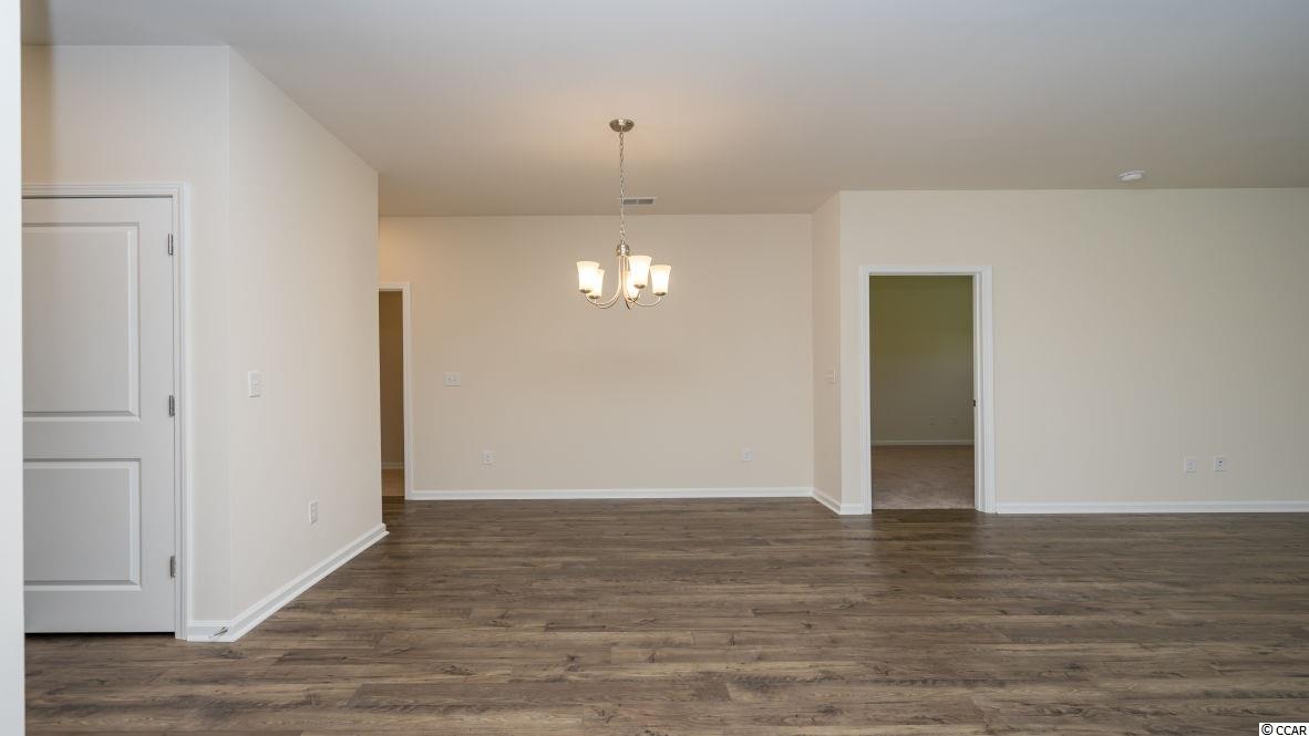 2654 Orion Loop Myrtle Beach, SC 29577 - Photo 16 of 40 Gallery Image 16
