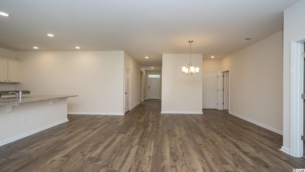 2654 Orion Loop Myrtle Beach, SC 29577 - Photo 17 of 40 Gallery Image 17