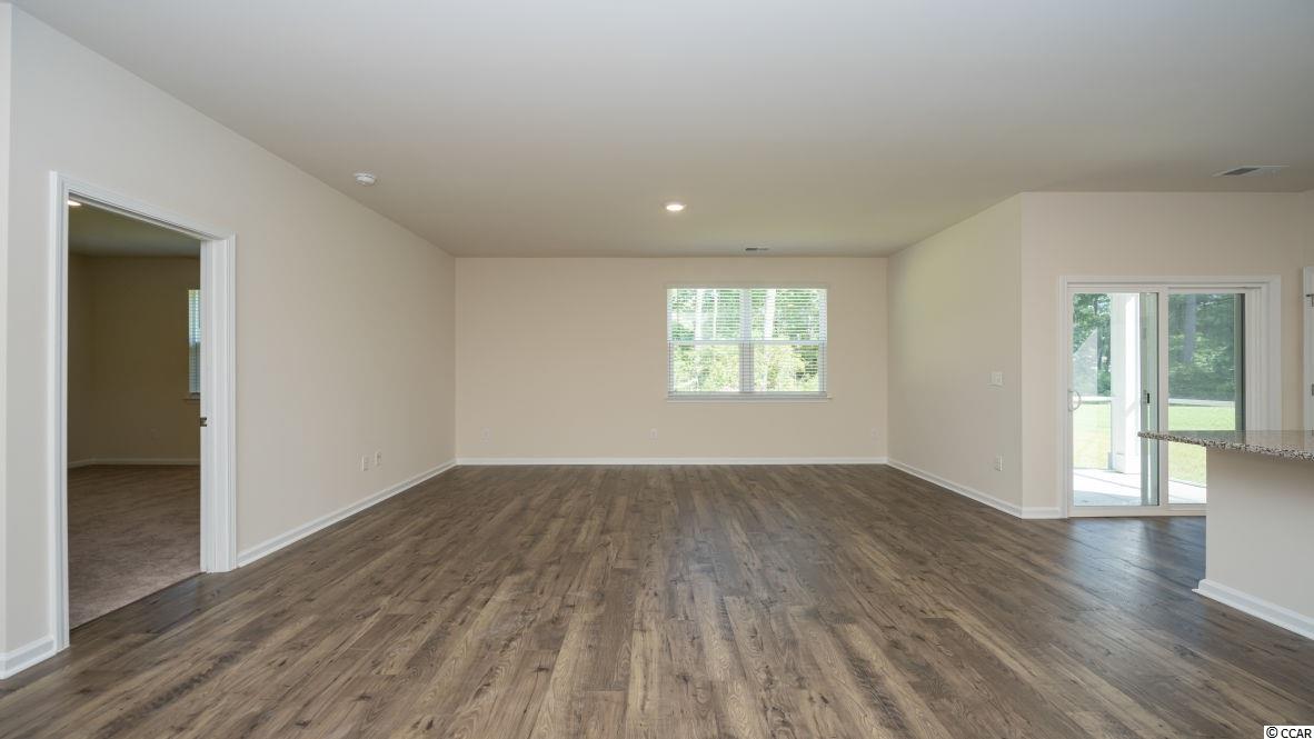 2654 Orion Loop Myrtle Beach, SC 29577 - Photo 18 of 40 Gallery Image 18