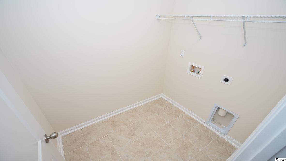 2654 Orion Loop Myrtle Beach, SC 29577 - Photo 19 of 40 Gallery Image 19