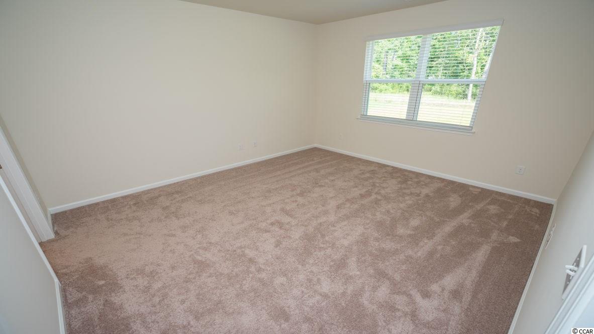 2654 Orion Loop Myrtle Beach, SC 29577 - Photo 20 of 40 Gallery Image 20
