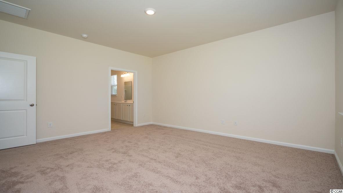 2654 Orion Loop Myrtle Beach, SC 29577 - Photo 21 of 40 Gallery Image 21