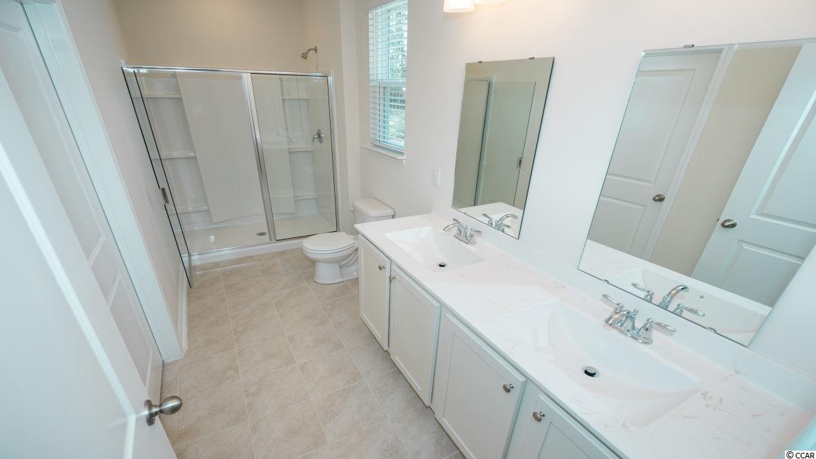 2654 Orion Loop Myrtle Beach, SC 29577 - Photo 22 of 40 Gallery Image 22