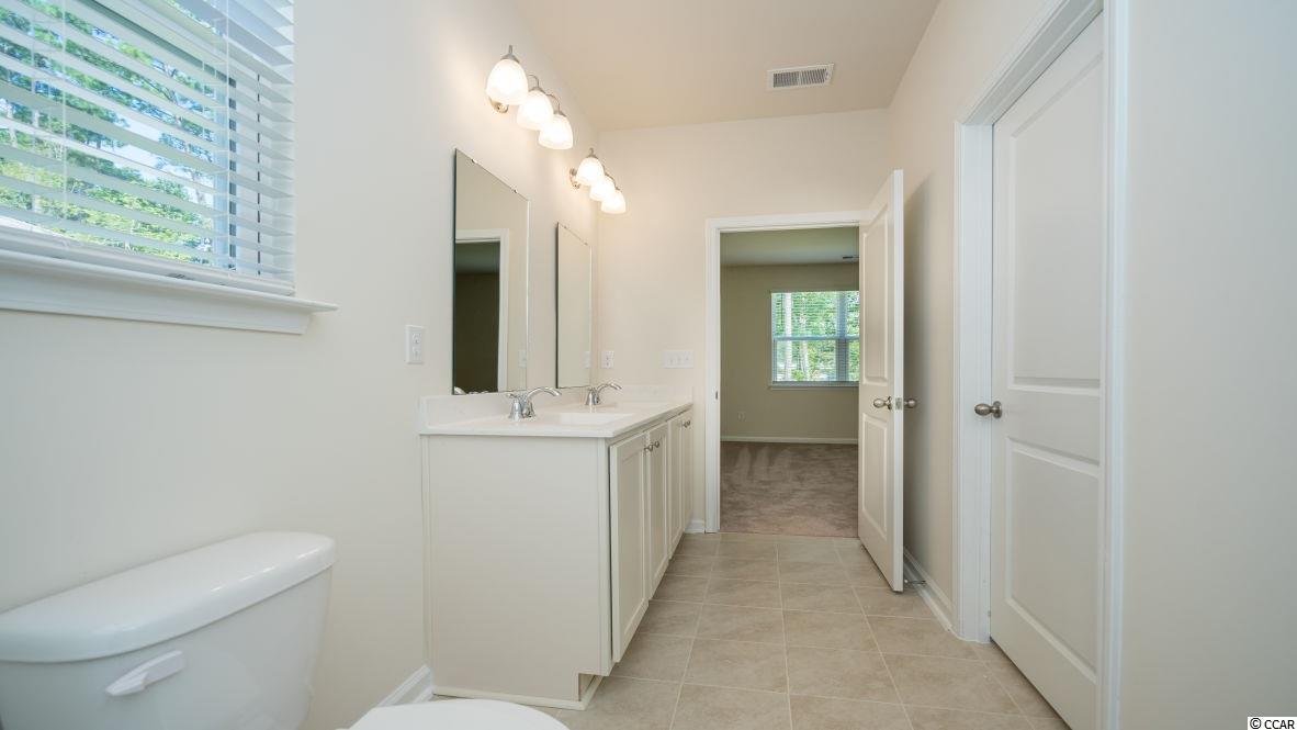 2654 Orion Loop Myrtle Beach, SC 29577 - Photo 23 of 40 Gallery Image 23
