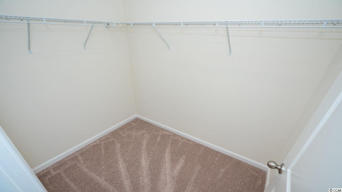 2654 Orion Loop Myrtle Beach, SC 29577 - Photo 24 of 40 Gallery Image 24