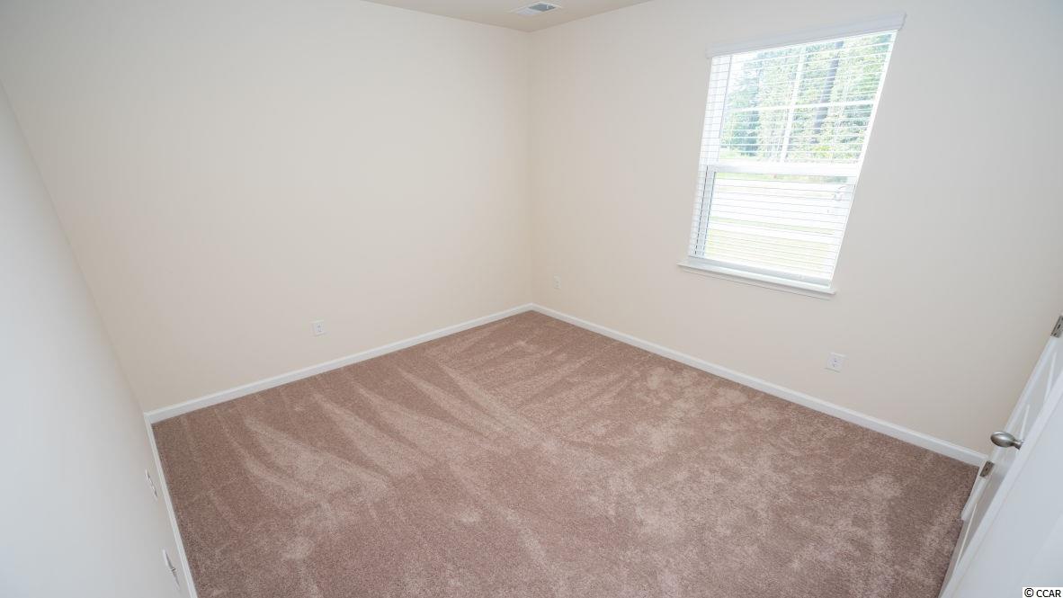 2654 Orion Loop Myrtle Beach, SC 29577 - Photo 8 of 40 Gallery Image 8