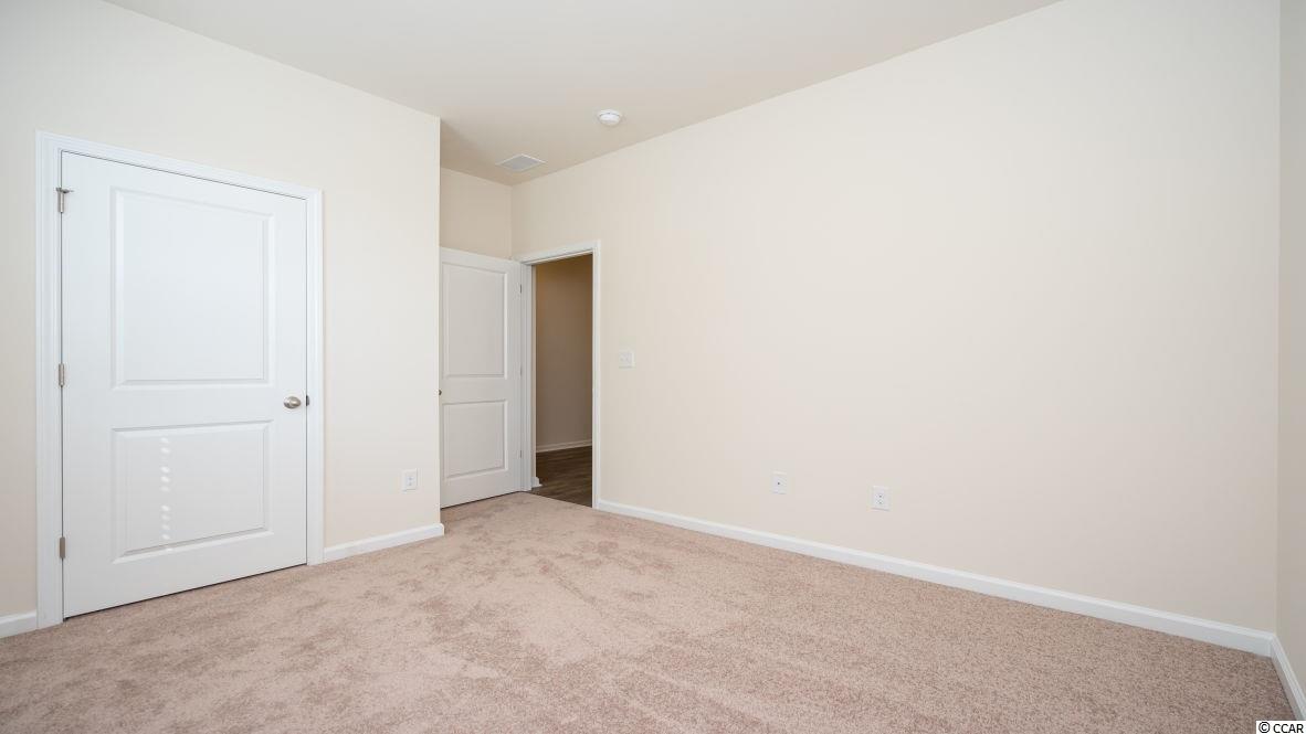 2654 Orion Loop Myrtle Beach, SC 29577 - Photo 9 of 40 Gallery Image 9