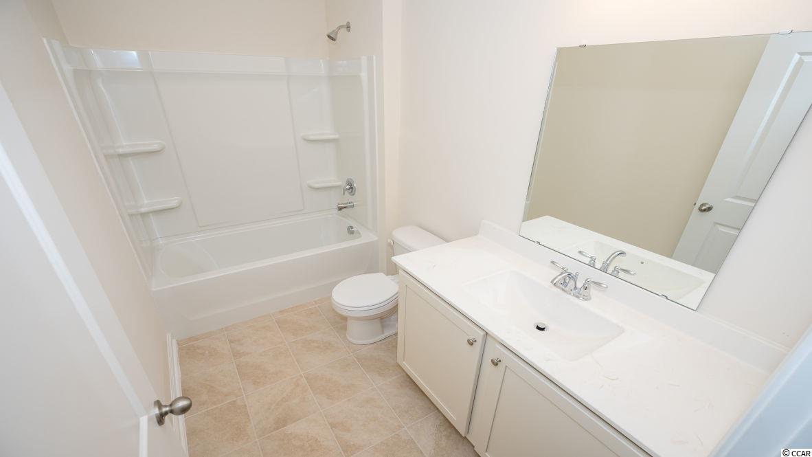 2654 Orion Loop Myrtle Beach, SC 29577 - Photo 10 of 40 Gallery Image 10