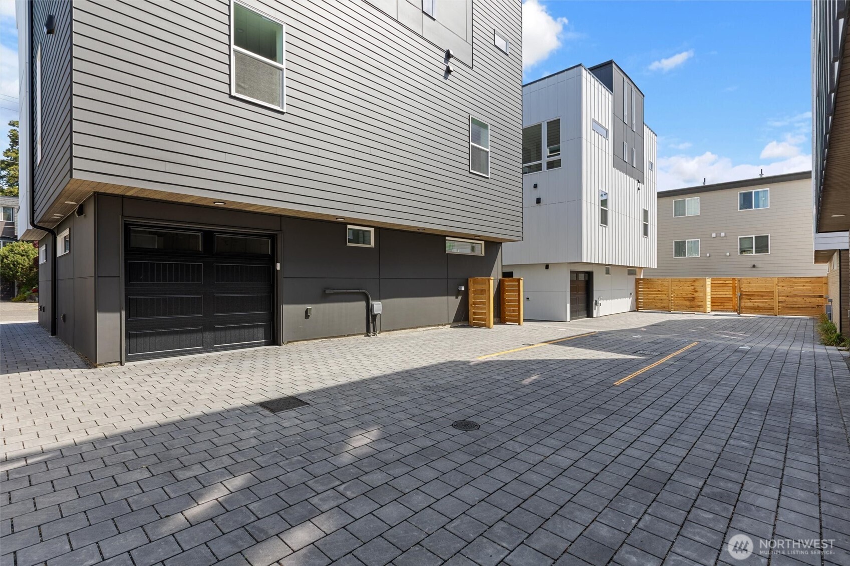 813 Northwest 63rd Street Seattle, WA 98107 - Photo 32 of 38