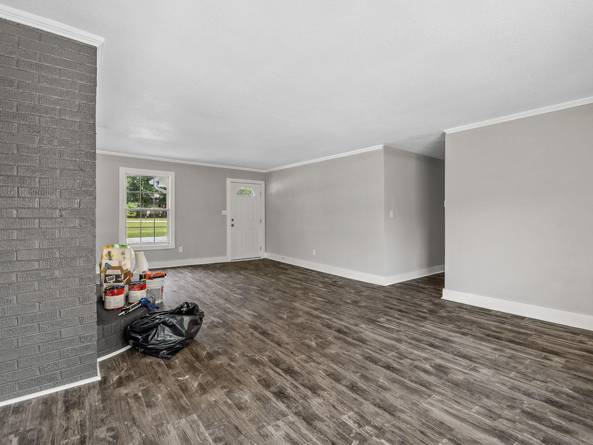241 Jordan Creek Road Inman, SC 29349 - Photo 10 of 50 Gallery Image 10