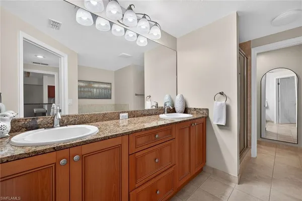 $346,000 | 20170 Estero Gardens Circle, Unit 206, Estero, FL 33928