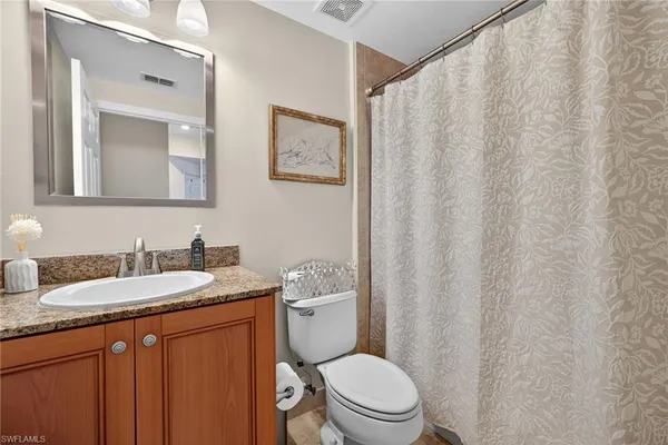 $346,000 | 20170 Estero Gardens Circle, Unit 206, Estero, FL 33928