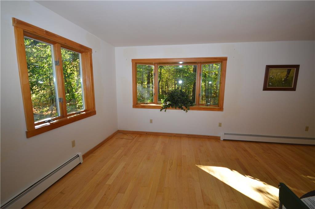 2007 Carmel Road North Newburgh, ME 04444 - Photo 9 of 21 Photo