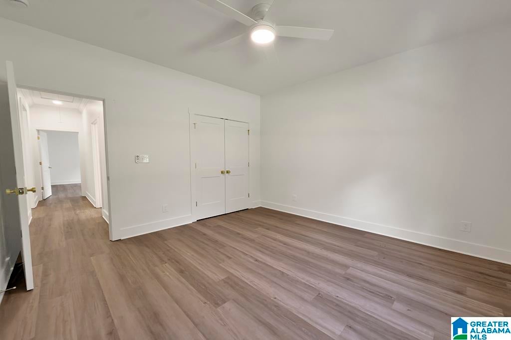 2580 Scurlock Road Helena, AL 35080 - Photo 31 of 45 Gallery Image 31