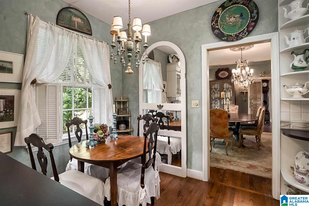 3125 Argyle Road South Birmingham, AL 35213 - Photo 13 of 39