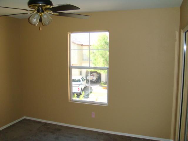 1513 East Chipman Road Phoenix, AZ 85040 - Photo 5 of 6 BEDROOM