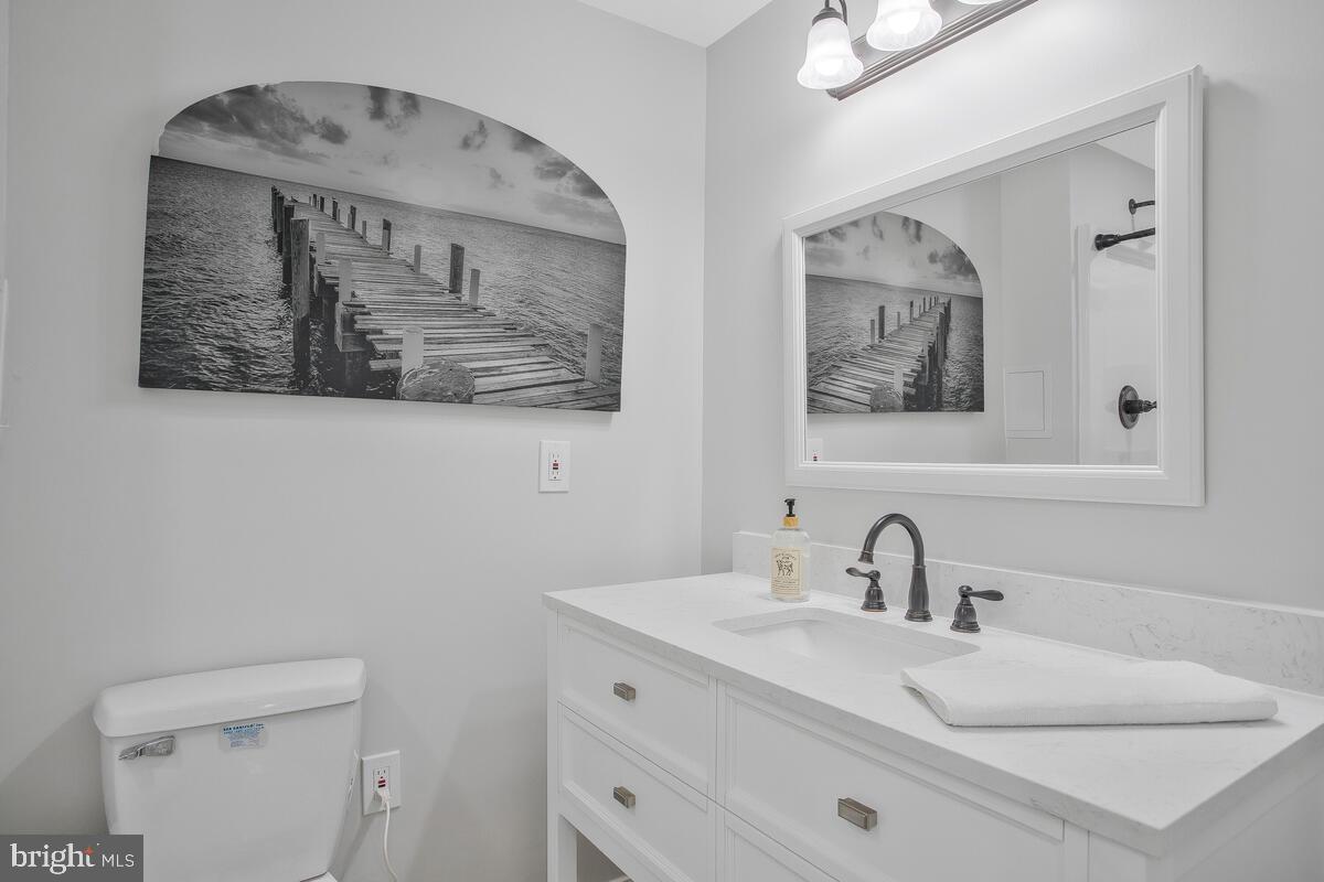 8149 Ventnor Road Pasadena, MD 21122 - Photo 34 of 40 Gallery Image 34