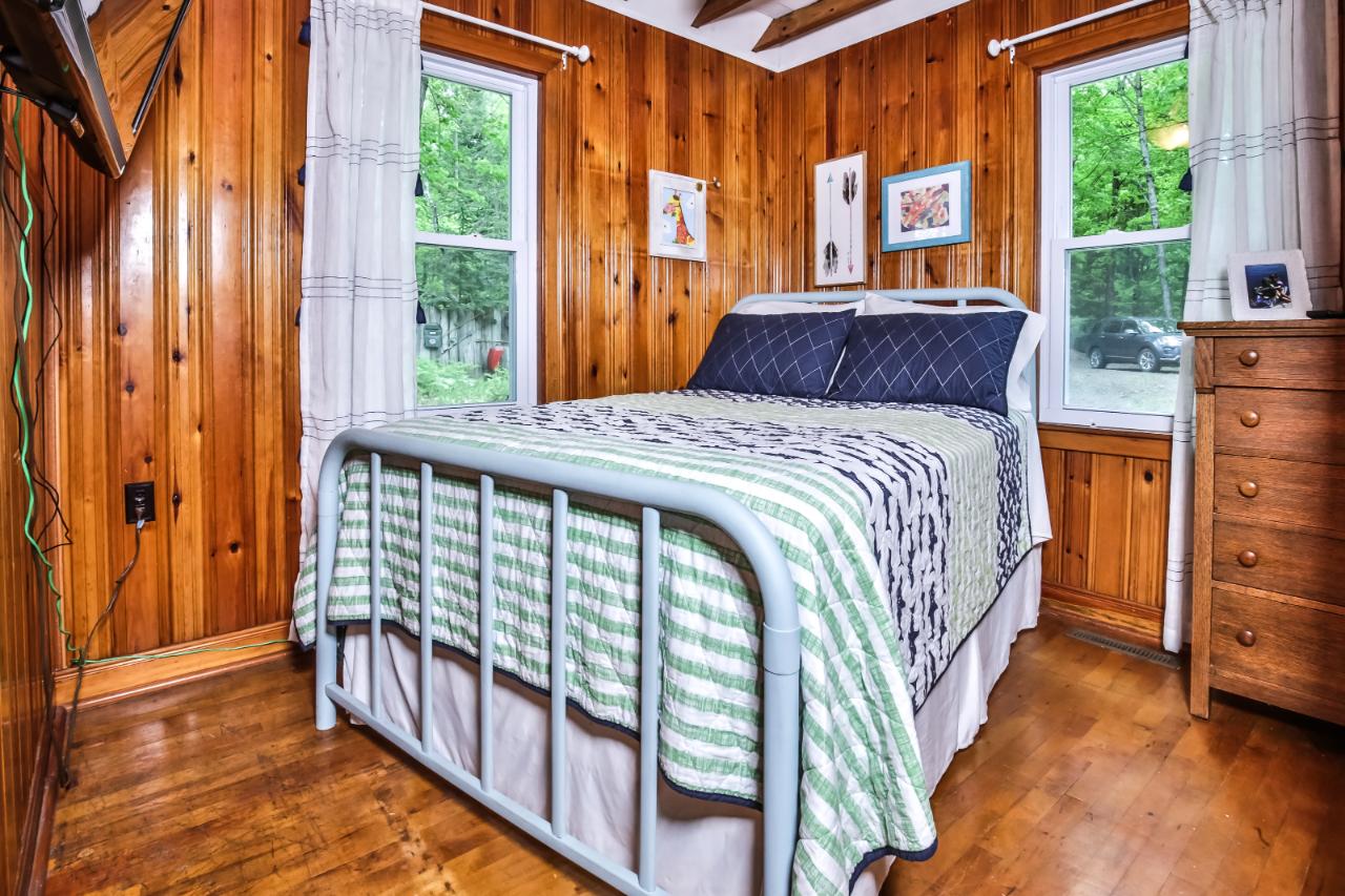 3116 East Cottage Road Rhinelander, WI 54501 - Photo 11 of 58 Gallery Image 11