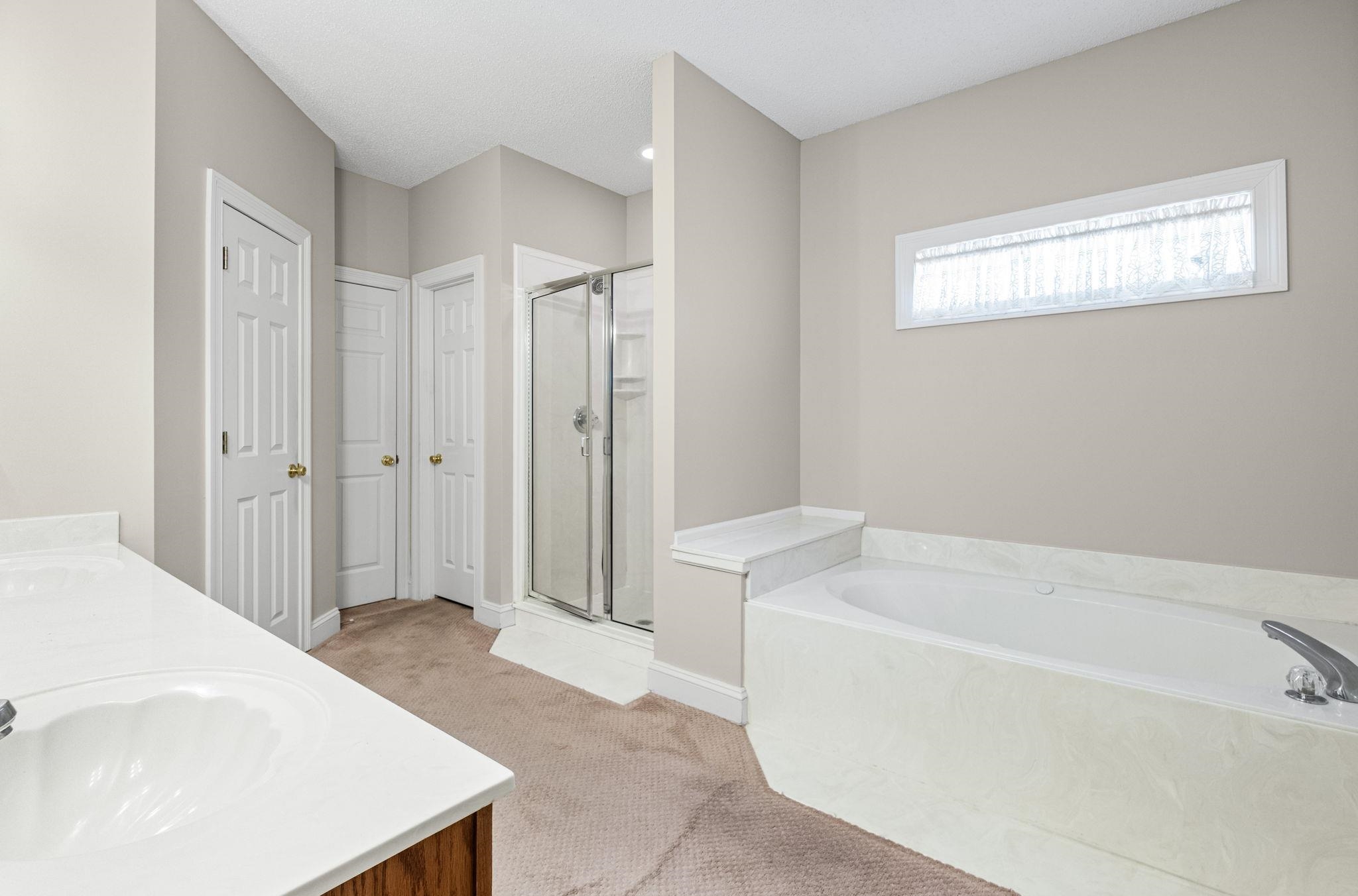 428 Estanaula Road Collierville, TN 38017 - Photo 12 of 31