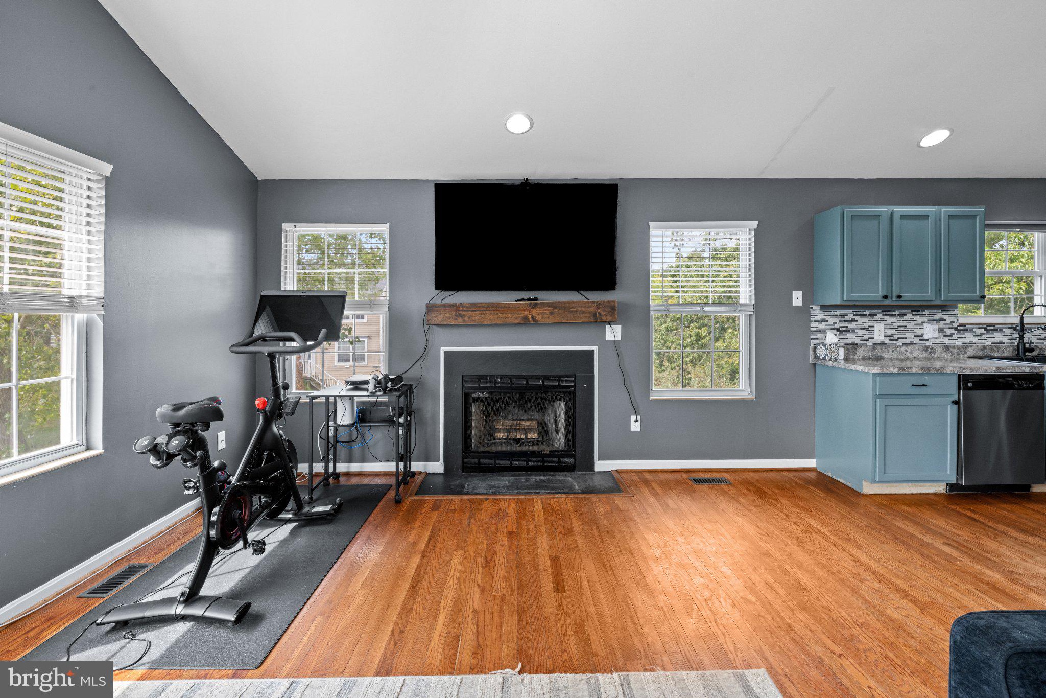 1500 Garst Road Shady Side, MD 20764 - Photo 15 of 47 Gallery Image 15